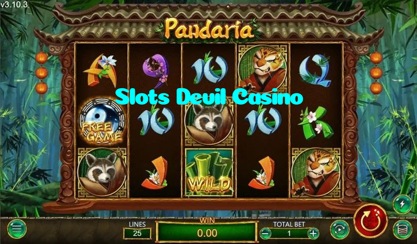 making first deposit on Slots Devil Casino website using local payment methods in Pakistan