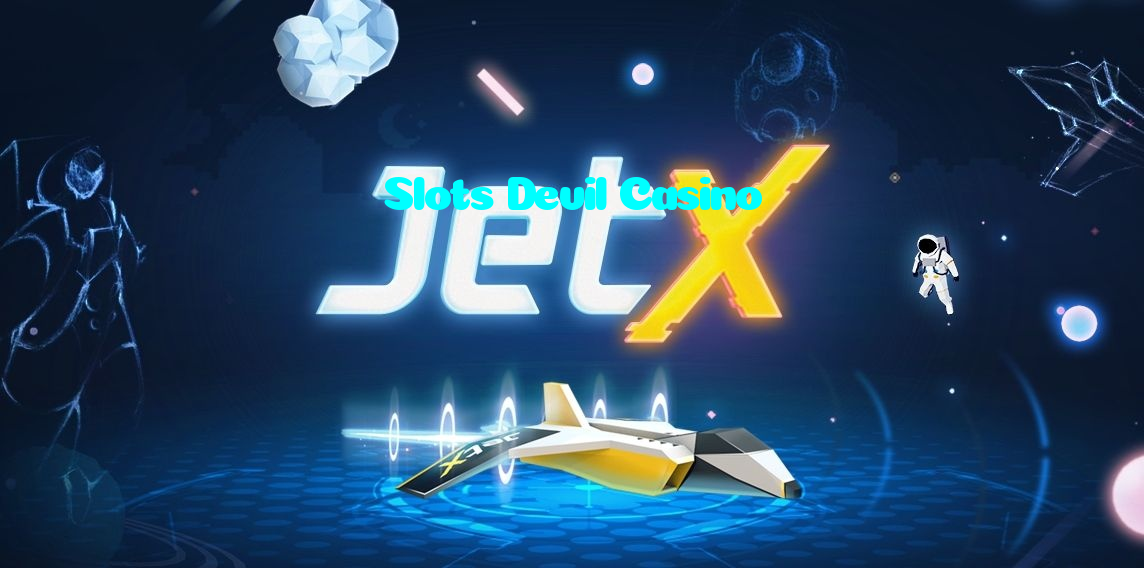 Slots Devil Casino خوش آمدید بونس +600% پیشکش موبائل ایپ کے پروموشن سیکشن میں دکھائی دیتی ہے۔