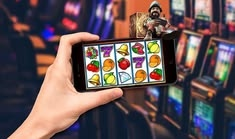 available types of Slots Devil Casino bet including pre-match live express and system bets