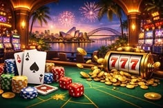 available types of Slots Devil Casino bet including pre-match live express and system bets