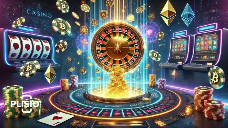 Slots Devil Casino پاکستان ریئل منی گیمز