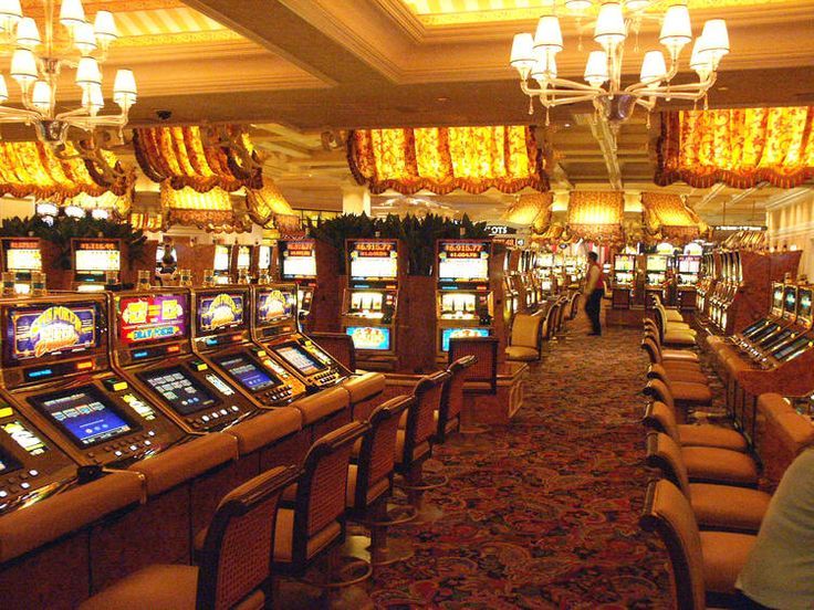 Slots Devil Casino پاکستان ریئل منی گیمز