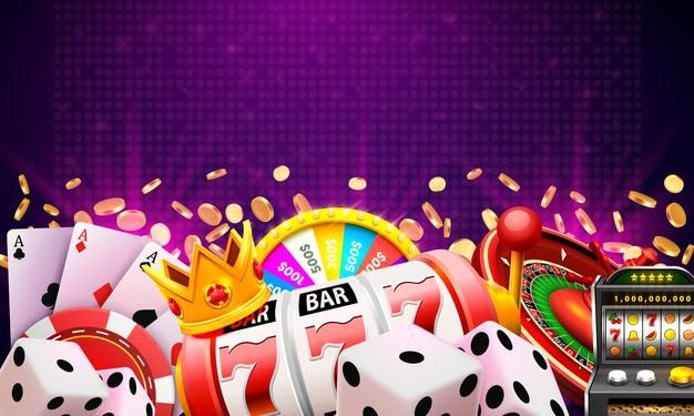 Slots Devil Casino پاکستان ریئل منی گیمز