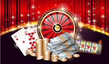Slots Devil Casino پاکستان ریئل منی گیمز