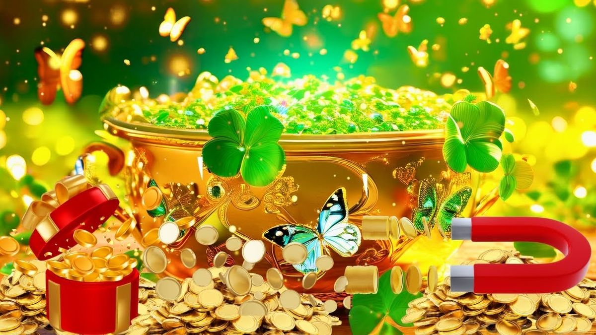 Slots Devil Casino پاکستان ریئل منی گیمز