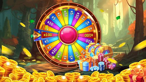 Slots Devil Casino پاکستان ریئل منی گیمز